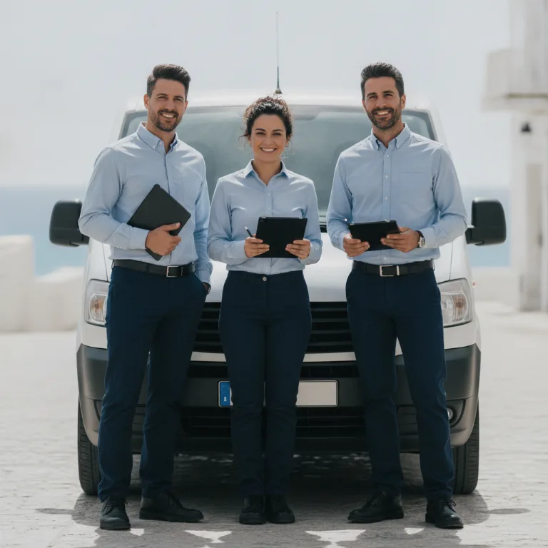 Asesor Financiero equipo en Zamora